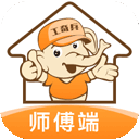 毛片毛片  是个  毛片